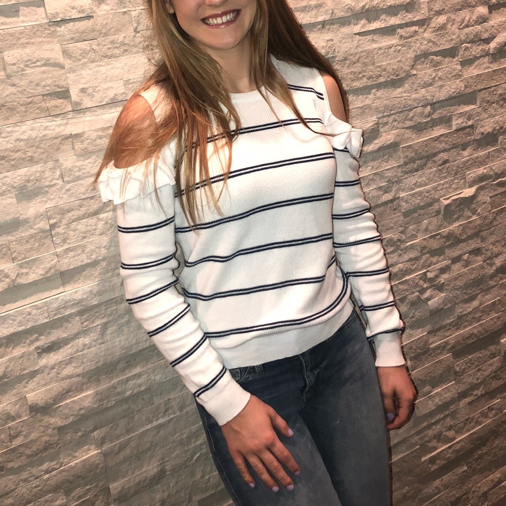 Very cute shirt